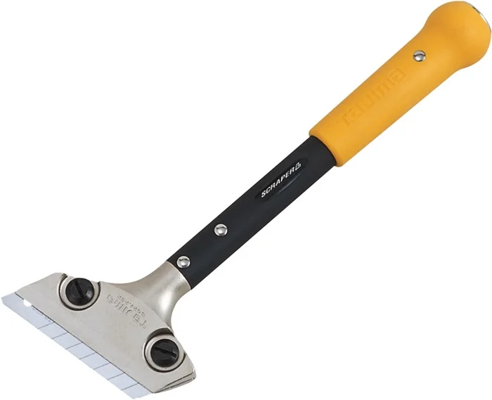 glogner-shop-1202607220321342865729