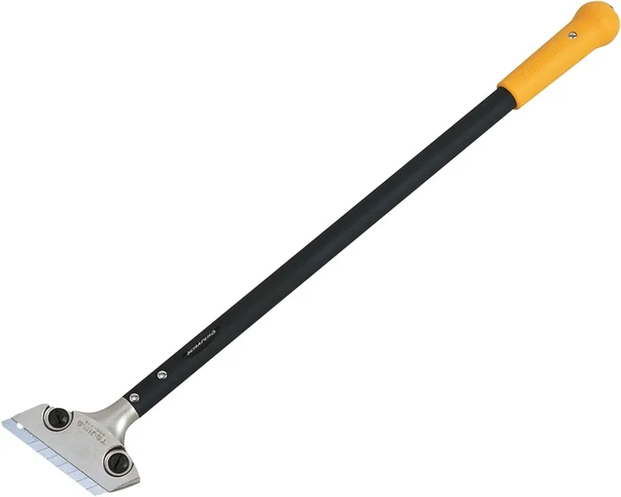 glogner-shop-1202607220321462865753