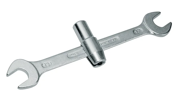 glogner-shop-1202607220322002865785