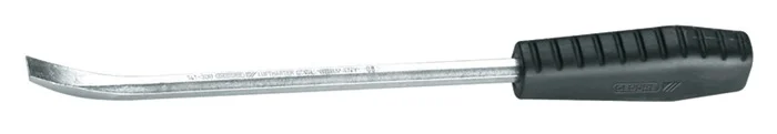 glogner-shop-1202607220322542865886