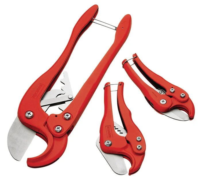 glogner-shop-1202607220323482865992