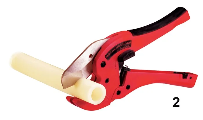 glogner-shop-1202607220324162866046