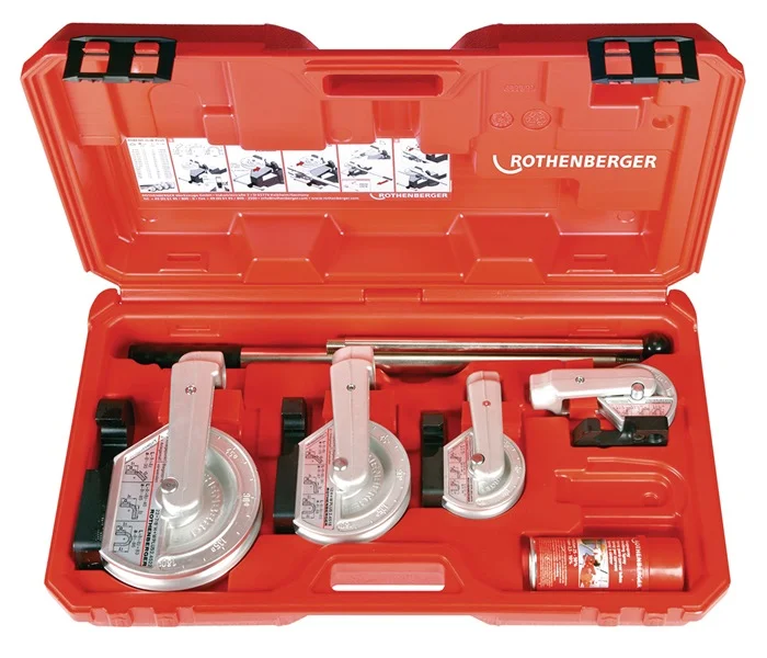 glogner-shop-1202607220325122866145