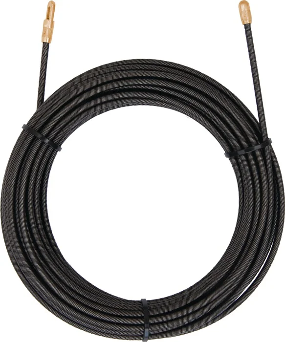 glogner-shop-1202607220327032866333