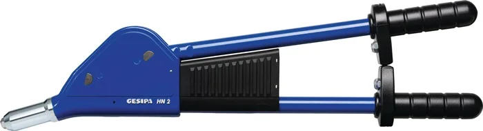 glogner-shop-1202607220328512866518