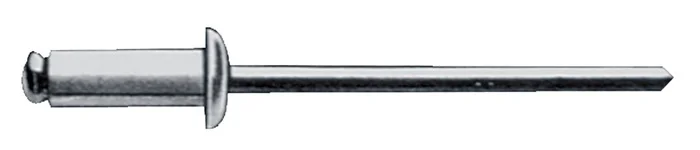 glogner-shop-1202607220333262866999