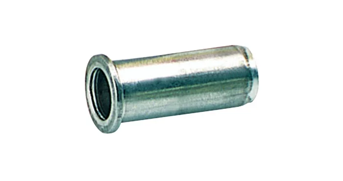 glogner-shop-1202607220339282867591