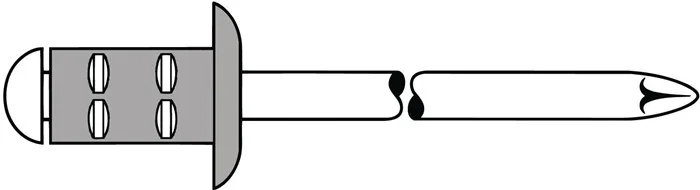 glogner-shop-1202607220342262867872