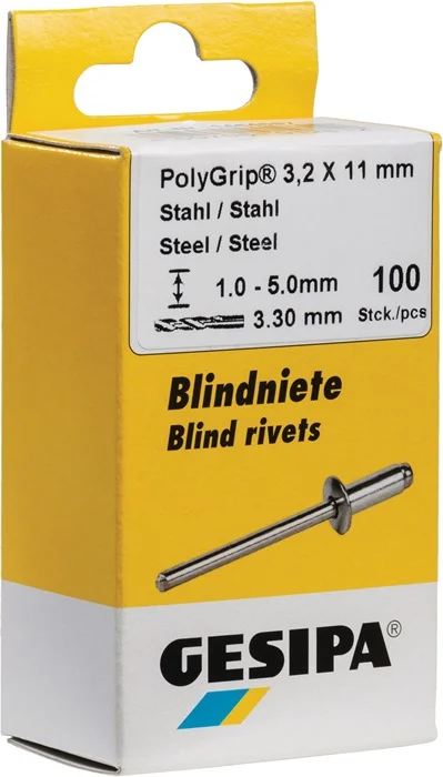 glogner-shop-1202607220343422867995