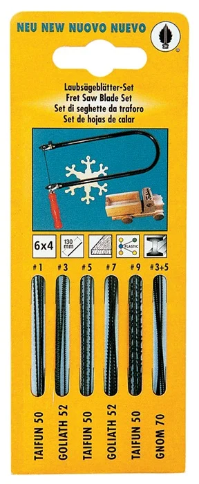 glogner-shop-1202607220350172868661