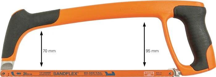glogner-shop-1202607220350422868707
