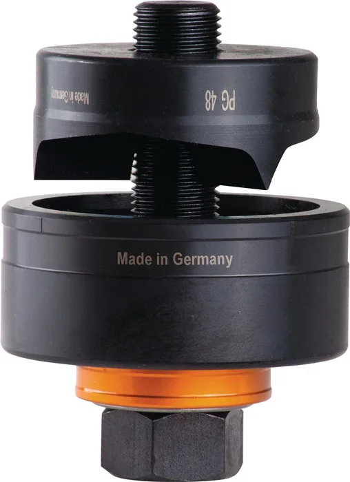 glogner-shop-1202607220354122869054