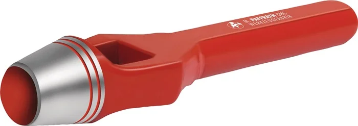 glogner-shop-1202607220400322869647