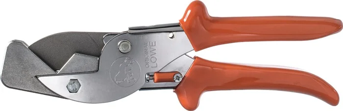 glogner-shop-1202607220406402870255