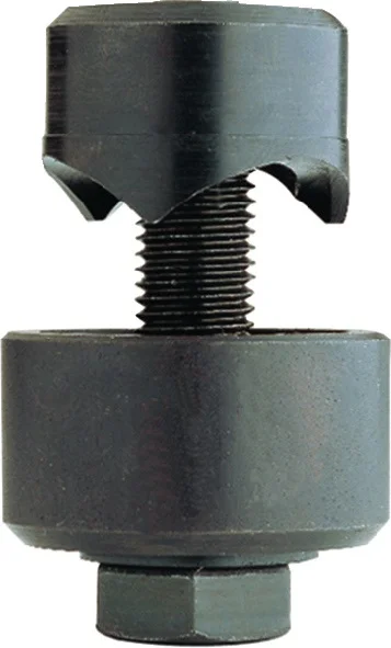 glogner-shop-1202607220408122870423