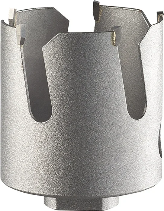 glogner-shop-1202607220412422870958