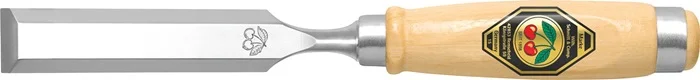 glogner-shop-1202607220413542871116