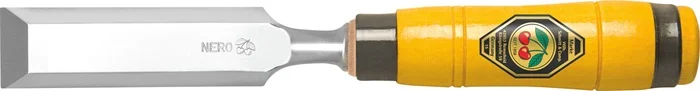 glogner-shop-1202607220416142871387
