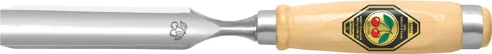 glogner-shop-1202607220416262871409