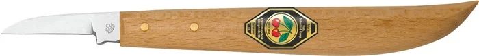 glogner-shop-1202607220417472871555