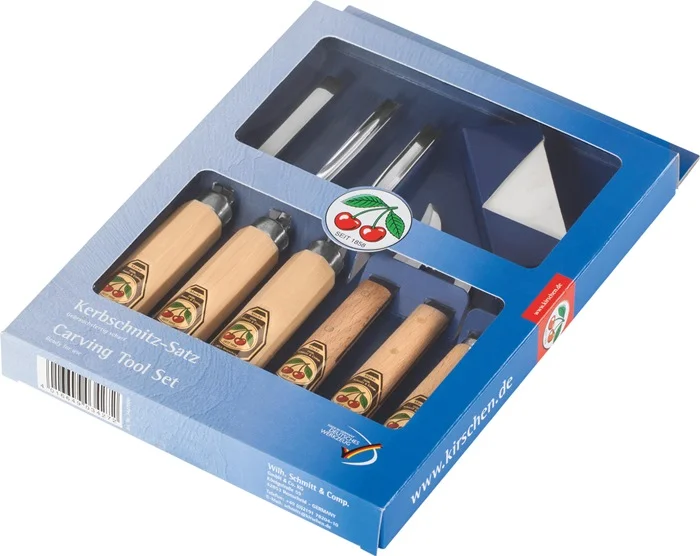 glogner-shop-1202607220417562871567