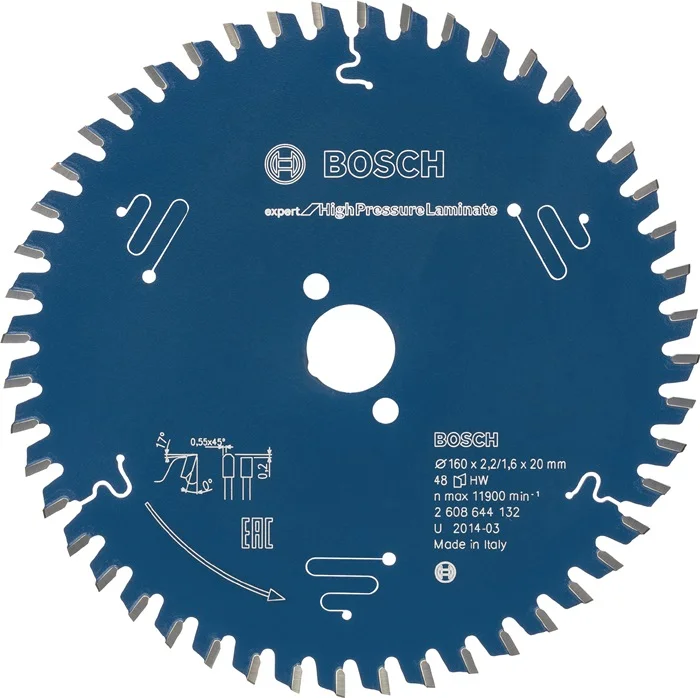 glogner-shop-1202607220420452871827