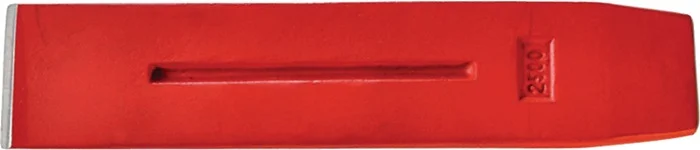 glogner-shop-1202607220421552871925