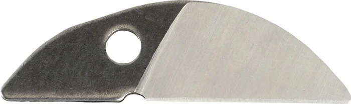 glogner-shop-1202607220422192871963
