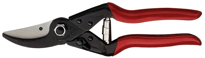 glogner-shop-1202607220423382872084
