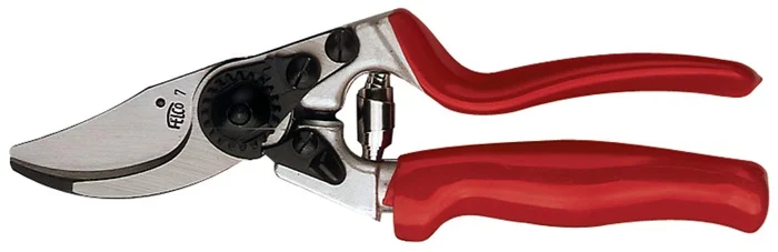 glogner-shop-1202607220424022872122