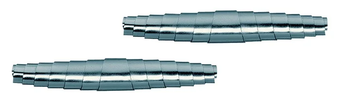 glogner-shop-1202607220424222872161