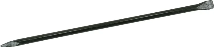 glogner-shop-1202607220428082872575
