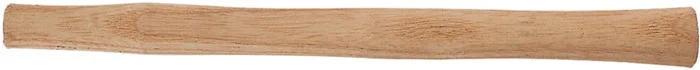 glogner-shop-1202607220428322872616