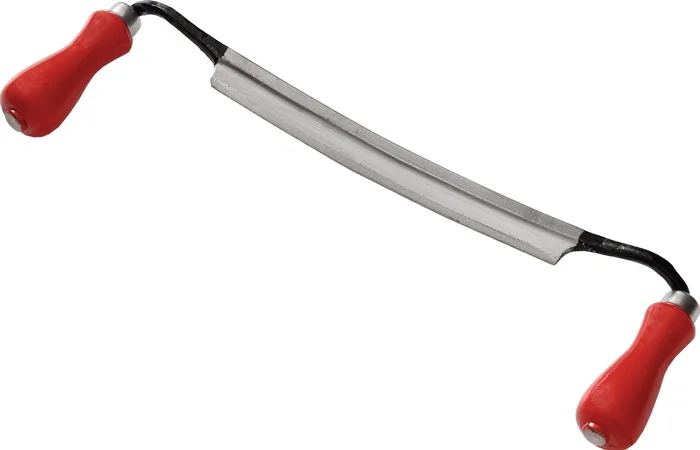 glogner-shop-1202607220433252873181
