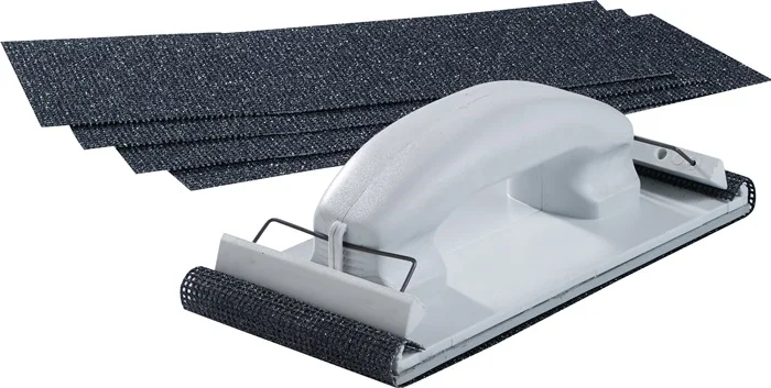 glogner-shop-1202607220433332873200