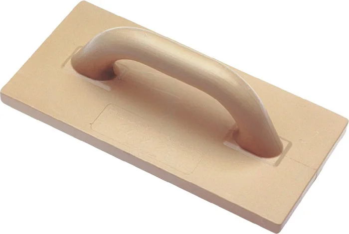 glogner-shop-1202607220434522873360