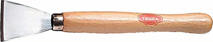 glogner-shop-1202607220437032873626