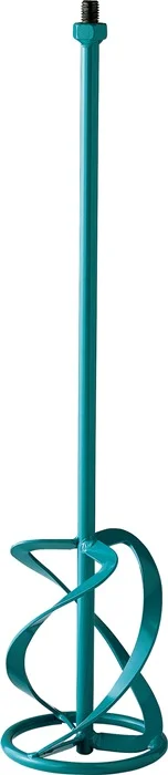 glogner-shop-1202607220439002873853