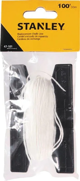 glogner-shop-1202607220440432874026