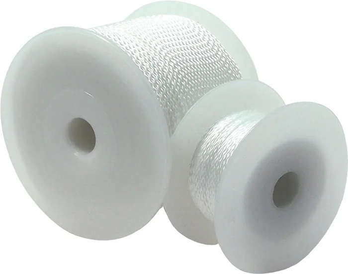 glogner-shop-1202607220441112874072