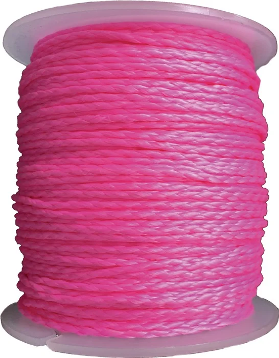 glogner-shop-1202607220442532874243