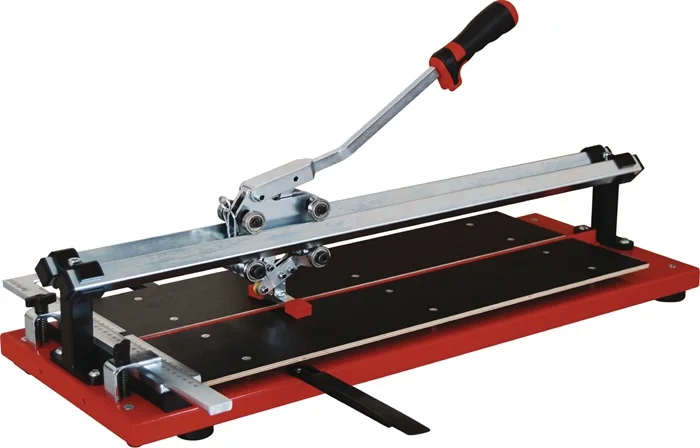 glogner-shop-1202607220444062874396