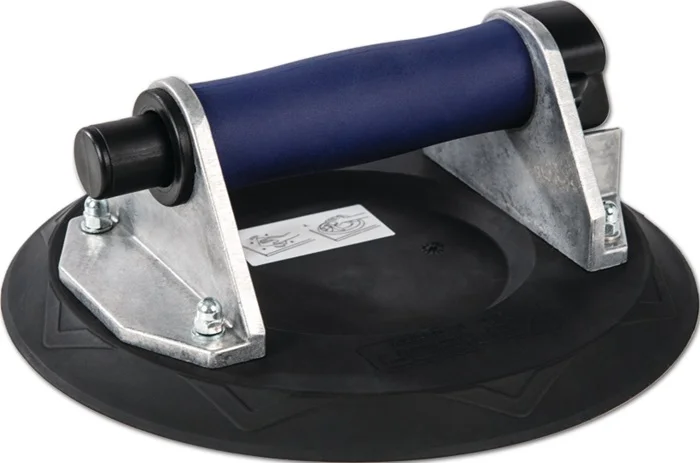glogner-shop-1202607220449362875047