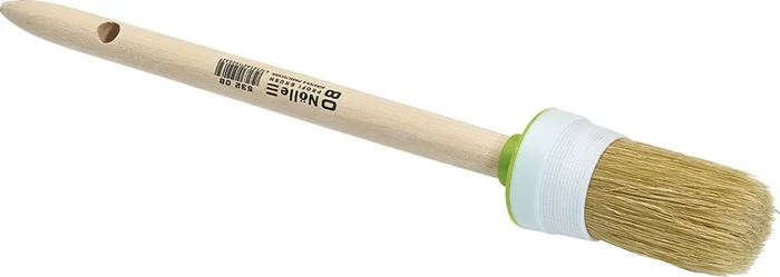 glogner-shop-1202607220451262875280