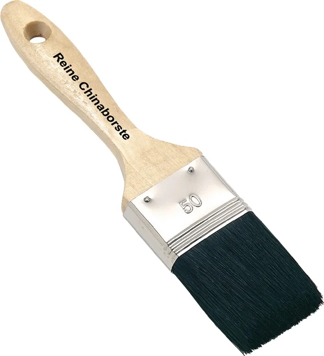 glogner-shop-1202607220454052875658