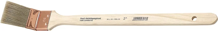 glogner-shop-1202607220456002875906