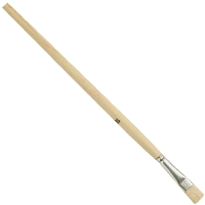 glogner-shop-1202607220456482876002