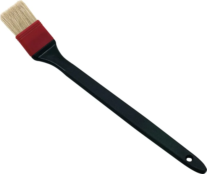 glogner-shop-1202607220457242876067