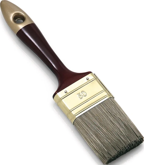 glogner-shop-1202607220500572876436