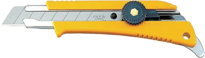 glogner-shop-1202607220503592876770